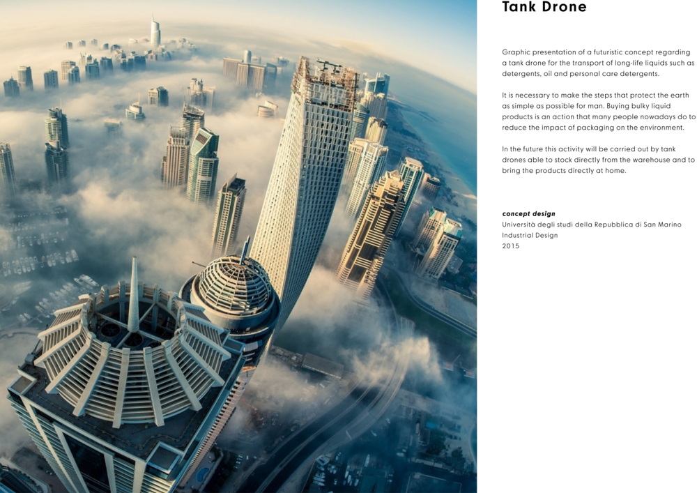 Col24 - Géographie Terminale S Grand Format - Edition 2014 (1000x707), Png Download