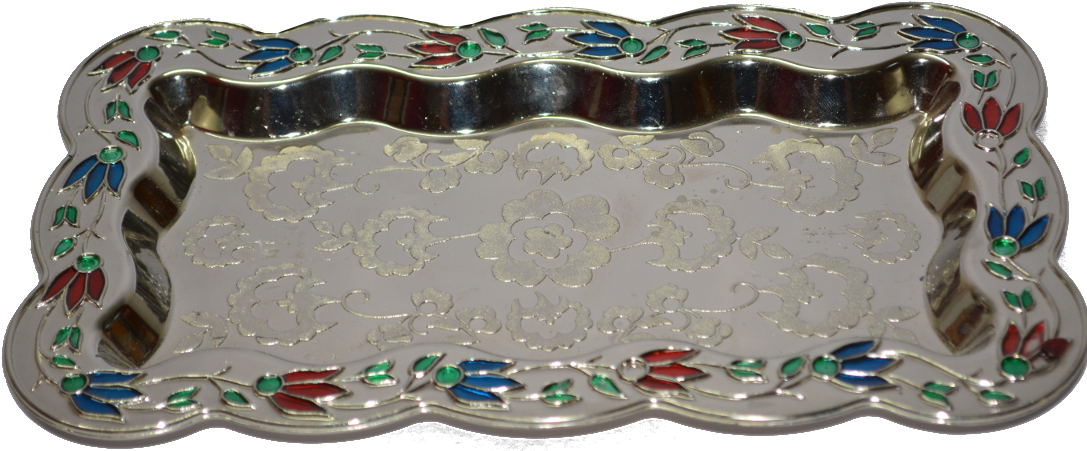 Kundan (1200x800), Png Download