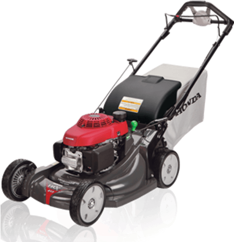Honda Grass Cutting Machine Price (567x567), Png Download