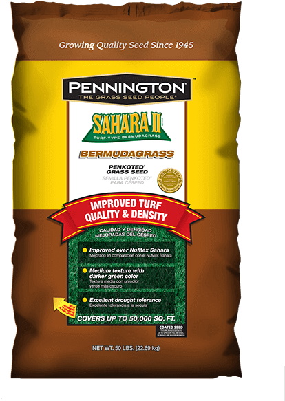 Pennington Texas Bermuda Grass Grass Seed, 5 Lbs (600x600), Png Download