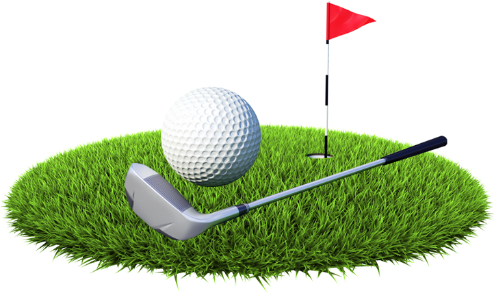 Césped Artificial Fibra Corta - Stuffed Toy (800x479), Png Download