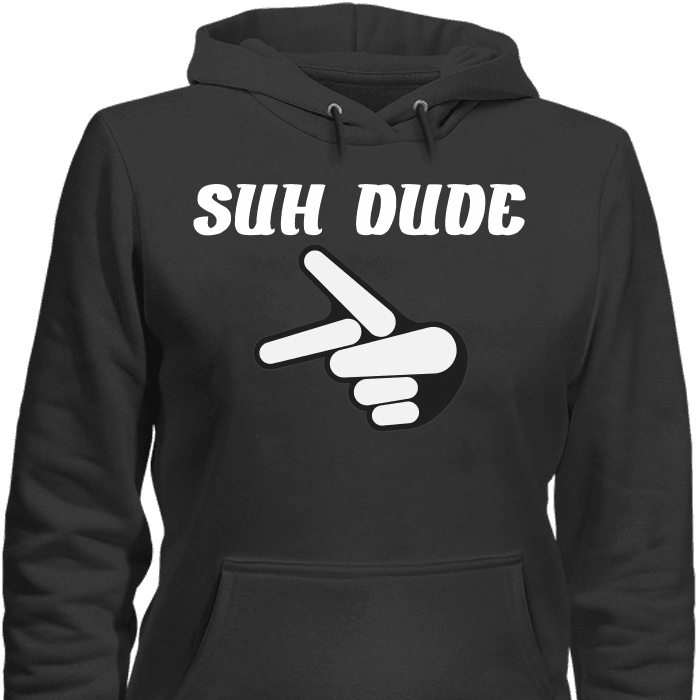 T-shirt (700x700), Png Download