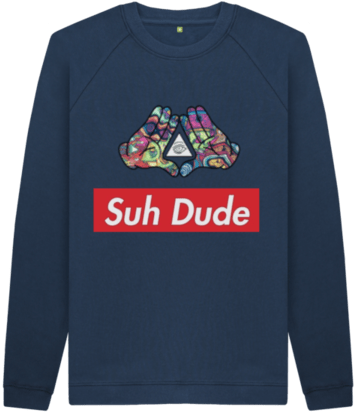 Such Dude Illuminati - Trippy Illuminati Hands Diamond (480x506), Png Download