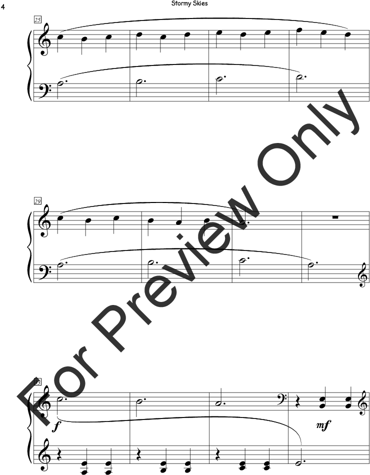 Michelle Ayler - Marching Song Gustav Holst Clarinet (816x1056), Png Download