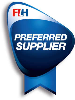 Fih Preferred Supplier-big - Russell Crowe Skinhead (321x425), Png Download