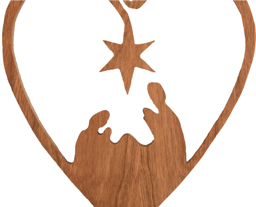 Related Posts - Emblem (900x675), Png Download