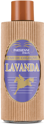 Lavender Eau De Cologne - Lavender (600x600), Png Download