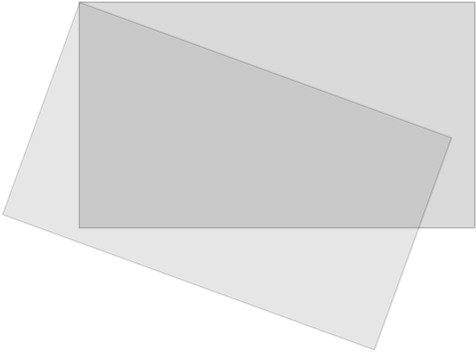 Game Rotation - Colorfulness (500x400), Png Download