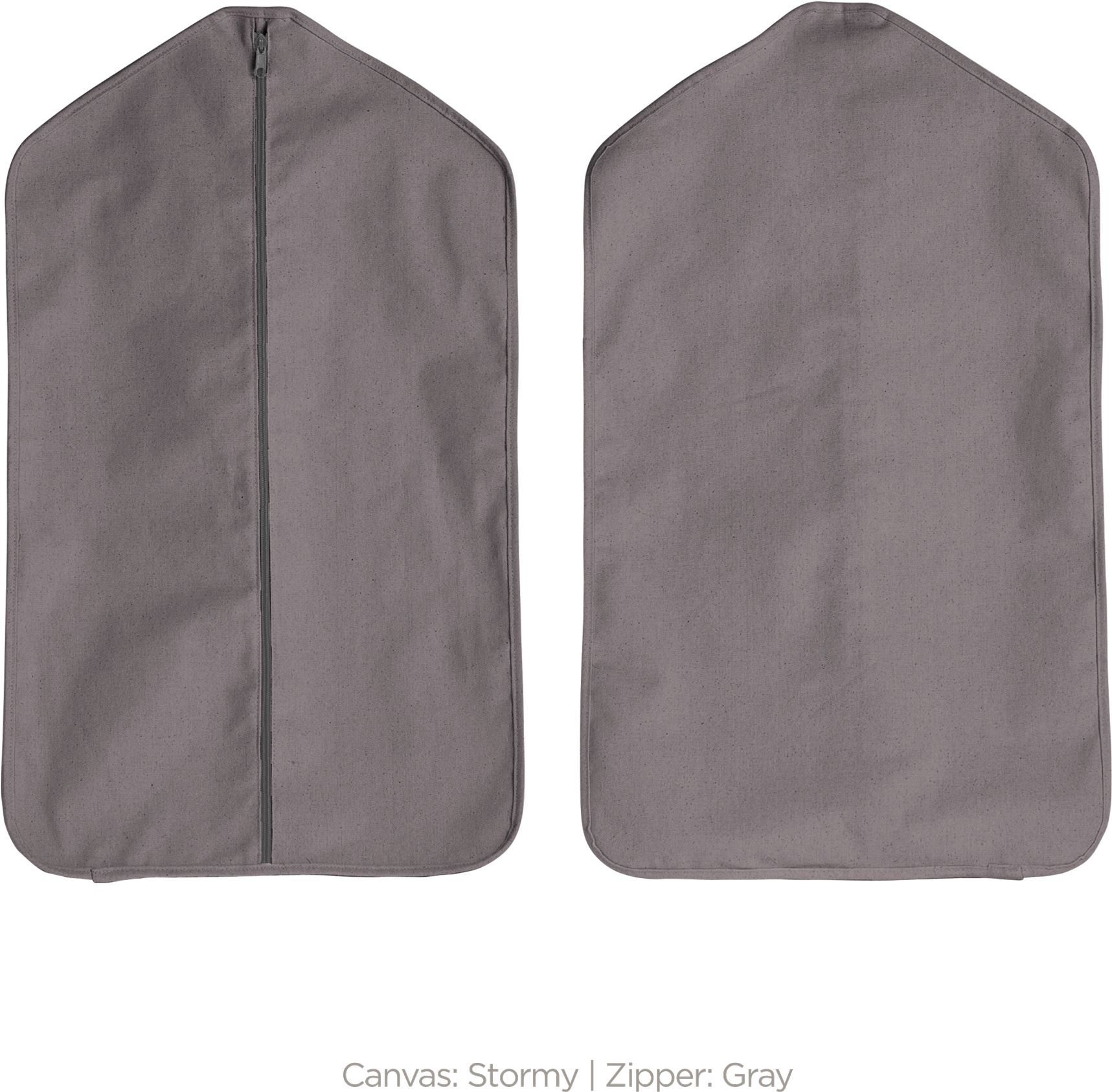 High Res - Leather (2400x2400), Png Download