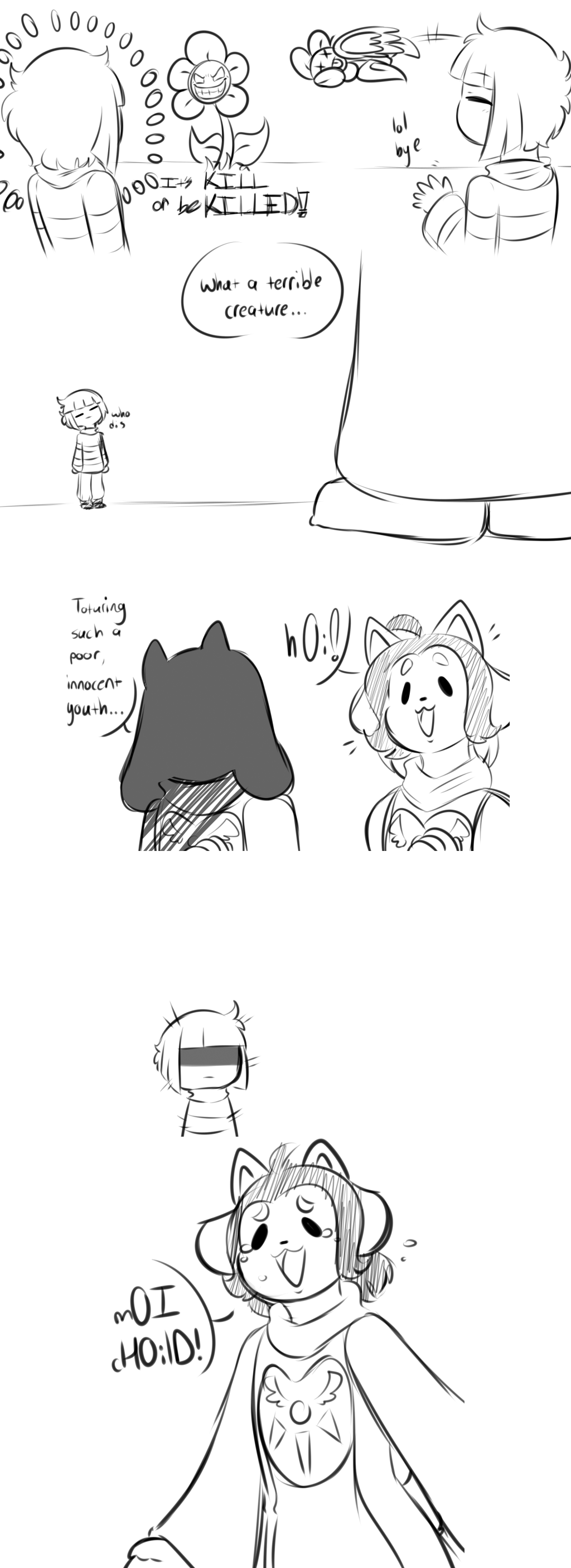 Free Suh Dude Mp3 - Video Game (1024x2810), Png Download