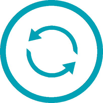 Sharing Of Information Improved - Warren Street Tube Station (411x411), Png Download