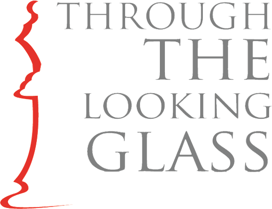 Wiregrass Georgia Technical College (546x419), Png Download