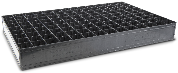 Ellepot Tray 35126s - Wallet (700x450), Png Download
