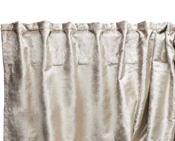 Curtain (600x600), Png Download