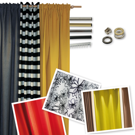 What - Window Blind (461x461), Png Download