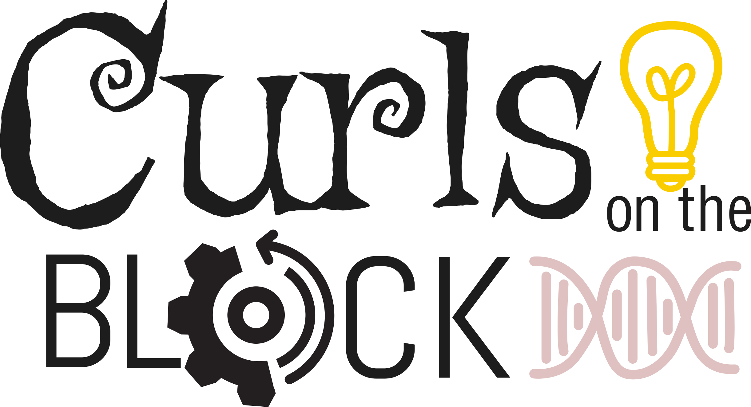 Press And Media - Geheimnis In Dns Postkarte (2442x1325), Png Download