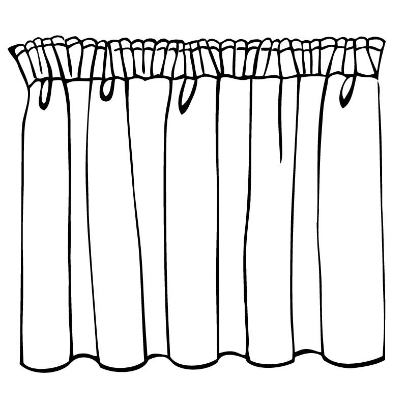 Studio G Sylvana Gold - Parallel (800x800), Png Download