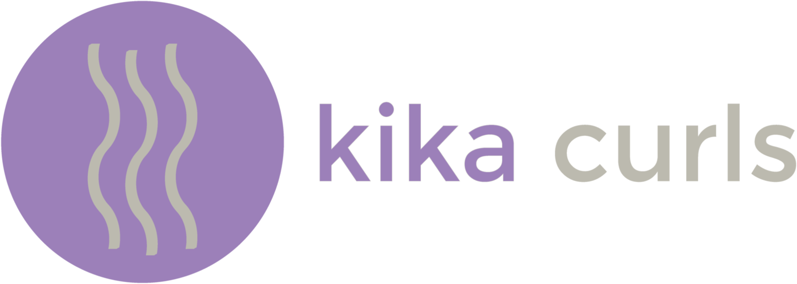 Shop All - Portable Network Graphics (2000x758), Png Download