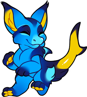 299-28 - Portable Network Graphics (400x400), Png Download