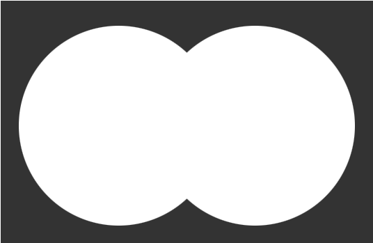 Copy Discord Cmd - Circle (535x656), Png Download