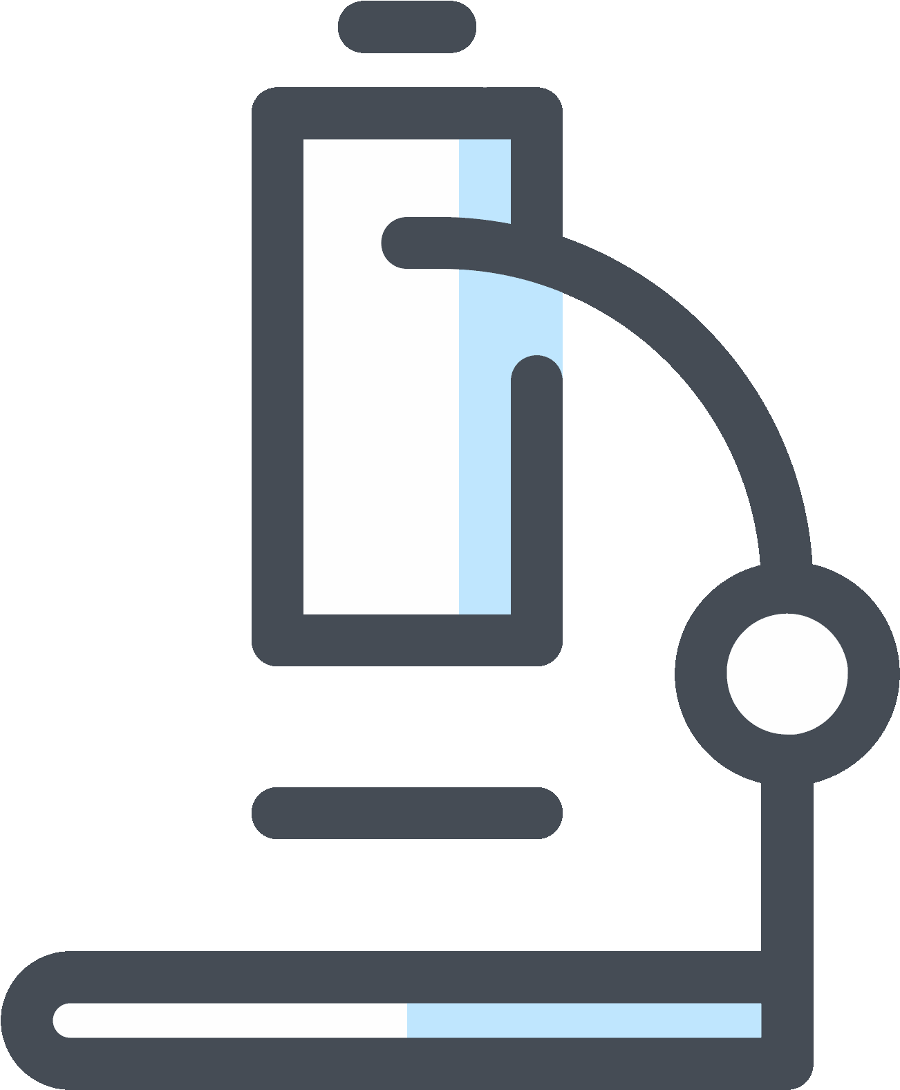 All Icons Are In The Flat Vector Style, However, Differ - Icon (1600x1600), Png Download