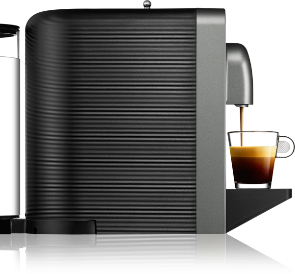 Download Free Photo Report - Milk (602x559), Png Download