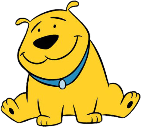 Tbone - Homer Simpson Gif Png (540x720), Png Download