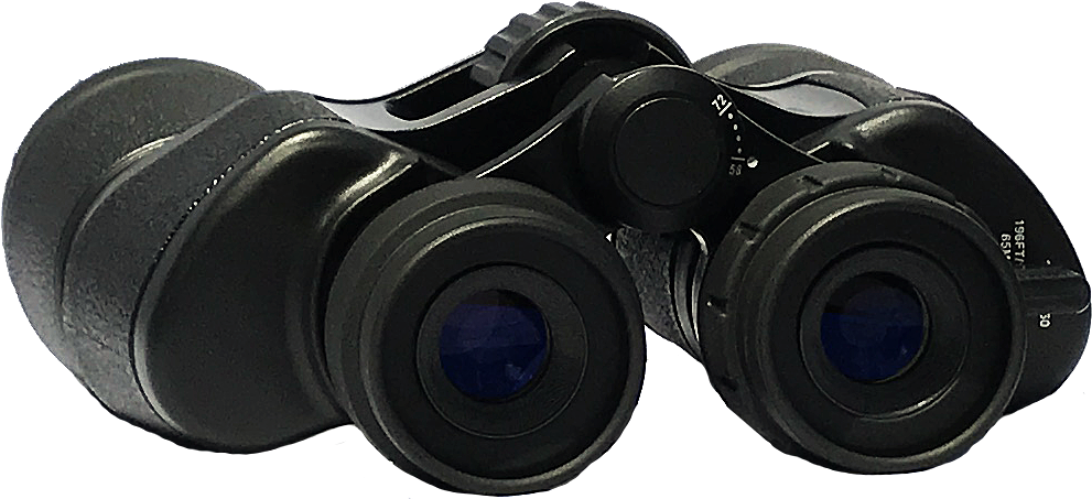 10 Binocular 10 Binocular Accessories 10 Binocular - Nikon Aculon A211 (1154x606), Png Download