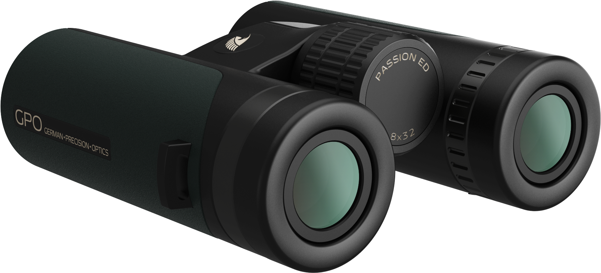 Quick View - Optics (3500x1750), Png Download