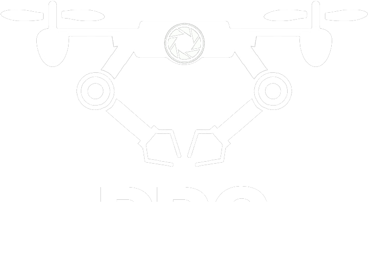 Perception And Robotics Group - Vector Graphics (762x762), Png Download