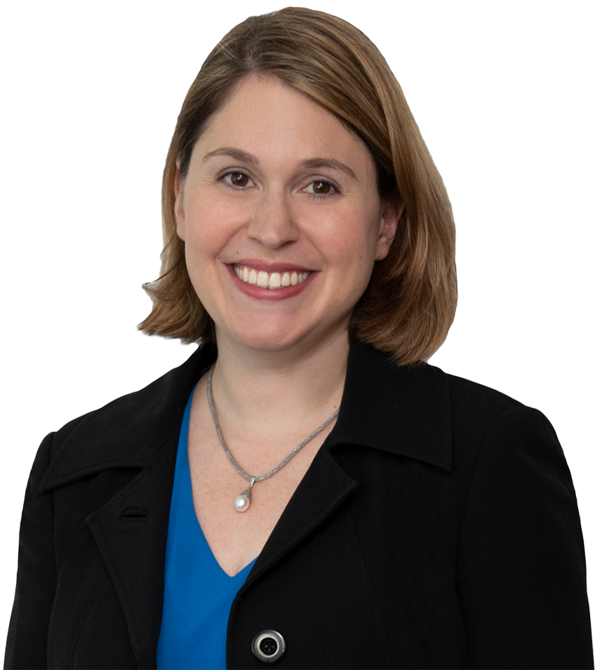 Shirley Comerford (1200x1000), Png Download