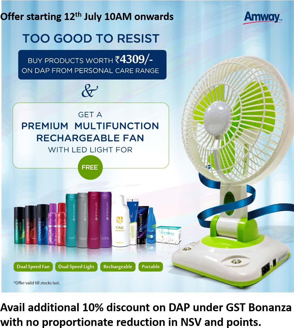 11 Jul - Amway (1060x1177), Png Download