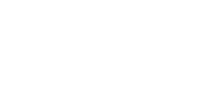 Ps4 Logo White Transparent (500x350), Png Download