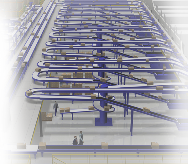 Amway Mi - Final Good (600x521), Png Download