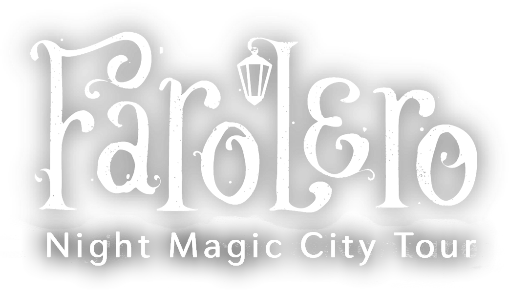 Odessa (1042x648), Png Download