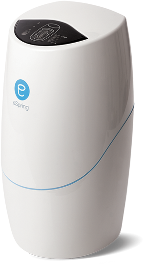 Espring® Water Purification System - Amway Products Image Png (600x600), Png Download