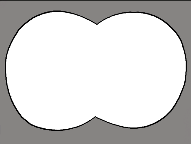 Copy Discord Cmd - Ministry Of Environment And Forestry (634x960), Png Download