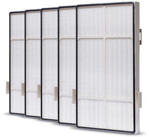 Window (420x420), Png Download