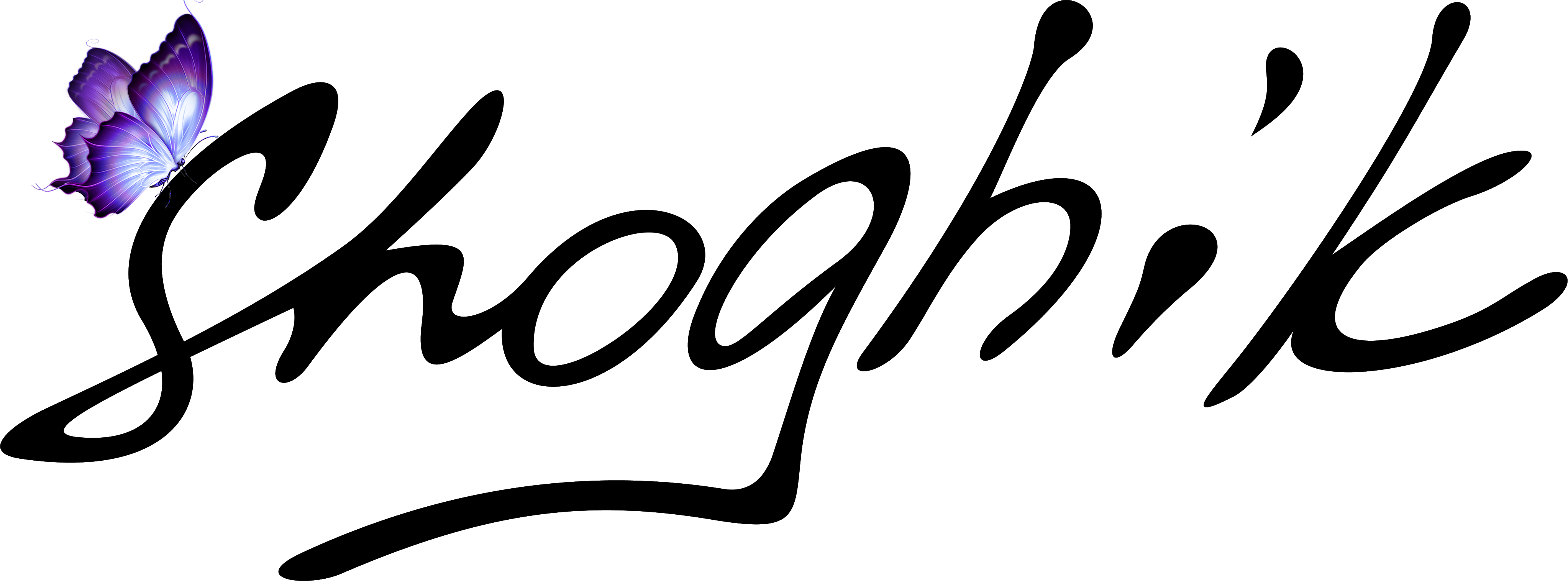 Twitter (4092x1516), Png Download
