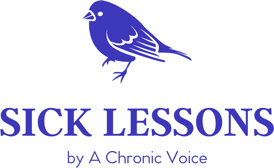 Logo - Old World Flycatcher (1000x687), Png Download