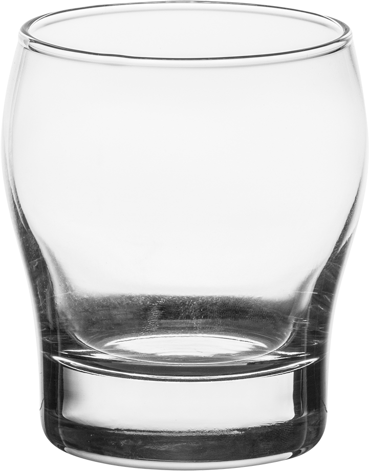 Perception (1500x1500), Png Download