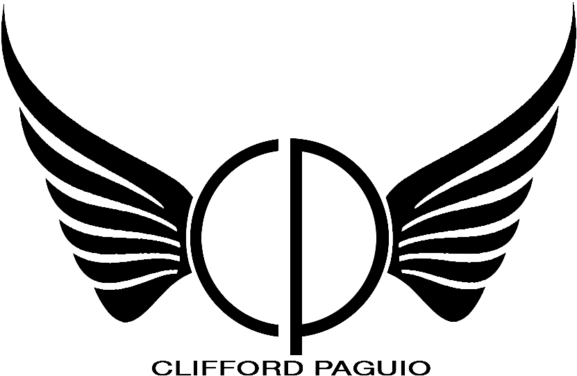 Virtual Warrior (866x572), Png Download