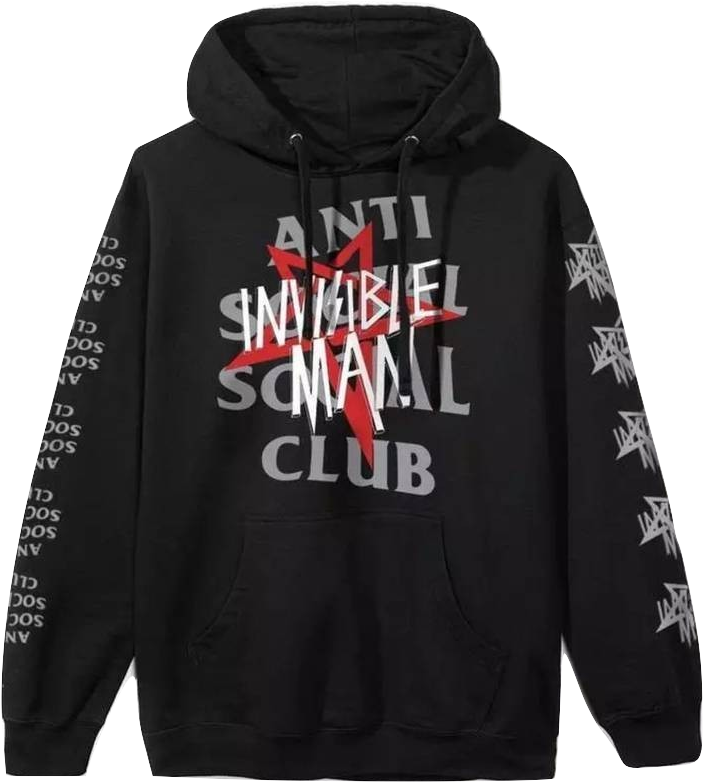 multi colored foamposites