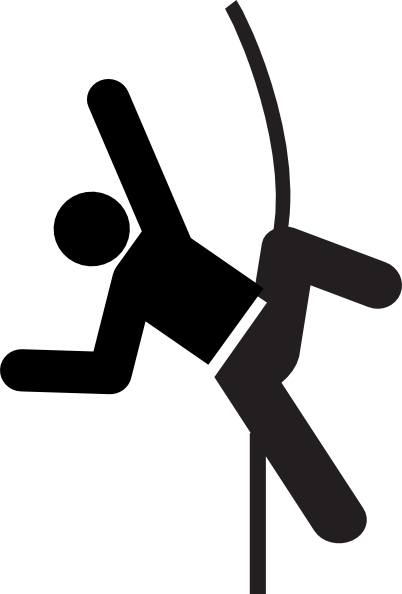 Small - Ich Tue Alle Meine Eigenen Lustigen Bremsungen Karte (402x594), Png Download