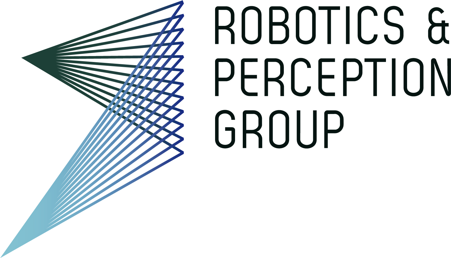 Robotic Perception (1602x929), Png Download