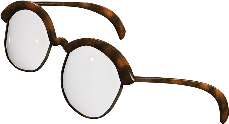 Griffin, Also Known As The Invisible Man, Is One Of - Hotel Transylvania Personajes Hombre Invisible (1000x1519), Png Download