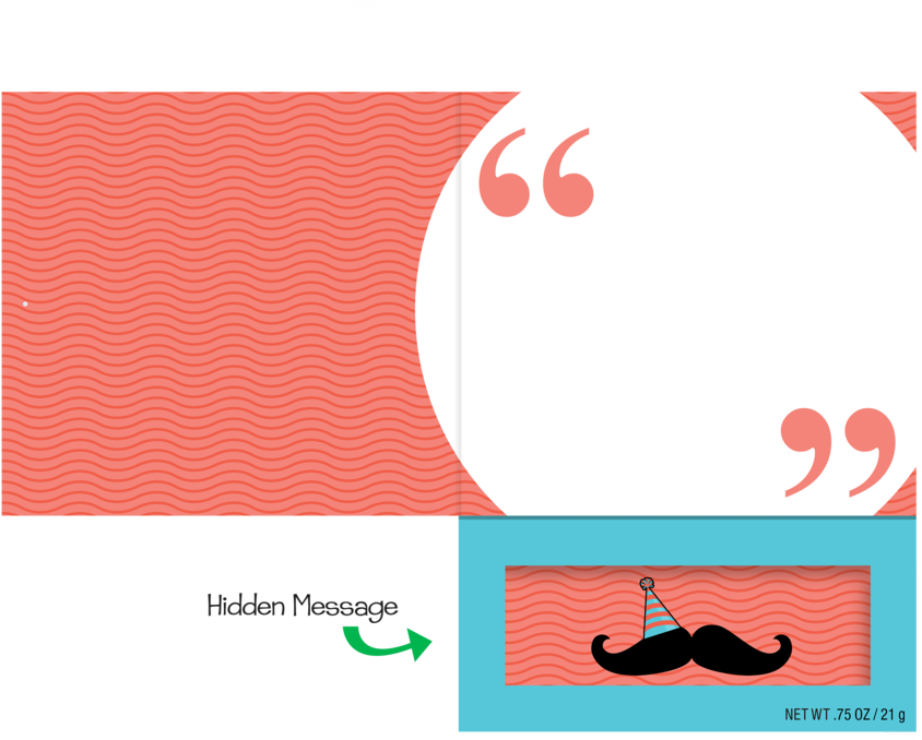 Invisible Man - Whale (865x1024), Png Download