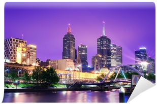 Place Australia (400x400), Png Download