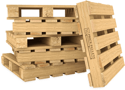Get A Fast Quote - Daftar Harga Pallet Kayu (450x330), Png Download