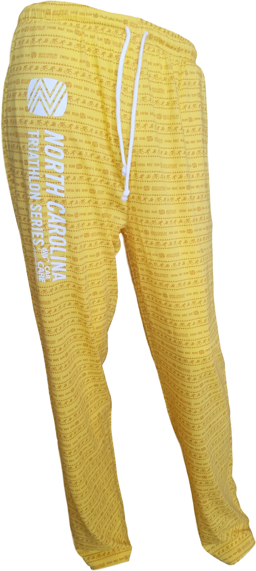 Posted January 25, 2018 By Tom Clifford - Pocket (1774x2364), Png Download